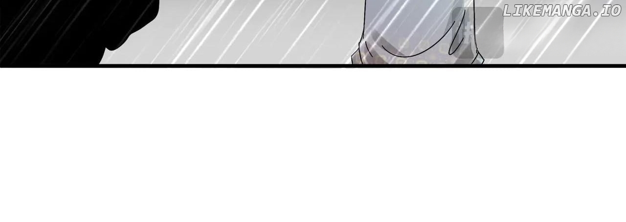 My Furry Harem Is After Me Chapter 294 - page 18